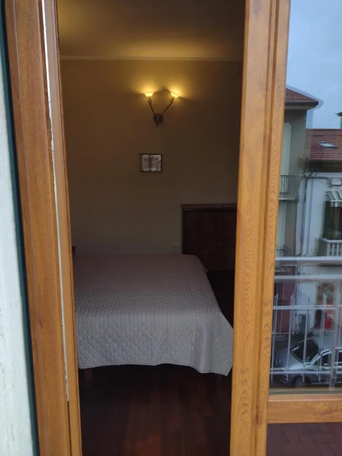 Mazzini Affittacamere Viareggio Guest house