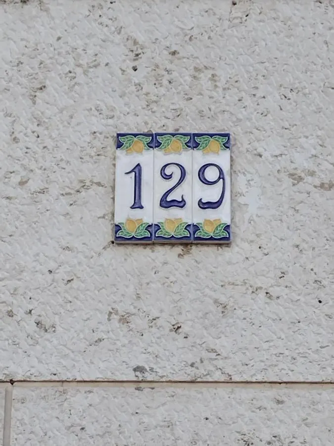 Mazzini Affittacamere Viareggio Guest house