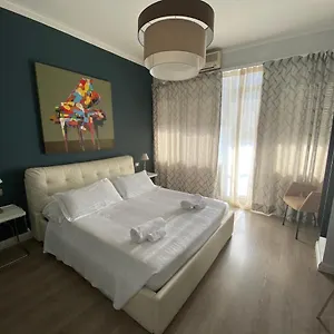 https://corso-italia-15.it-lombardy.com