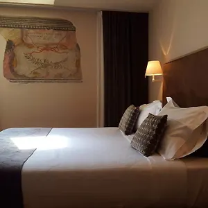 palazzo-ai-capitani.hotelinveneto.com/