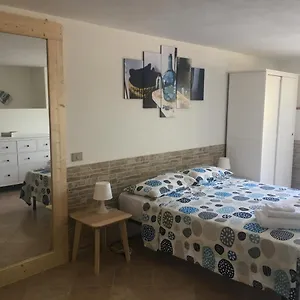 https://bed-and-breakfast-tavolara.in-sardinia.net