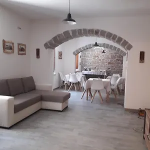 https://viche-viche.in-sardinia.net