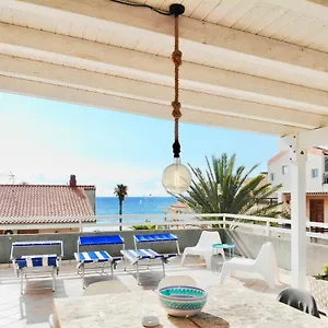 https://viacolvento-1.sicilyhotelsitaly.net