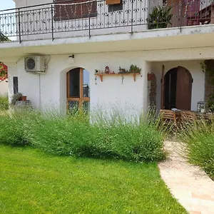 https://casa-sui-tetti-ozieri.in-sardinia.net