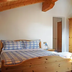 la-sloda.hotelinveneto.com/