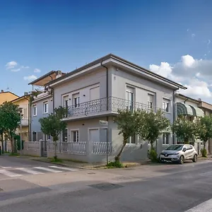  Vakantiehuis Casa Vacanze Da Antonio Ristrutturata Luglio 2023