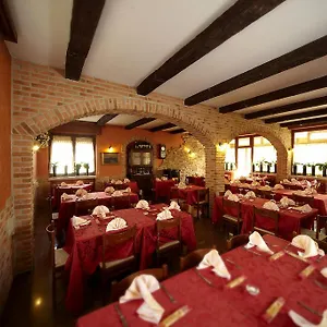 locanda-da-luca.hotelinveneto.com/