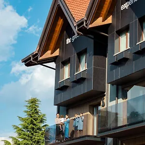 https://harmony-suite-hotel.it-lombardy.com
