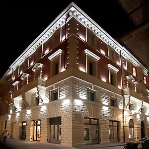 https://le-camp-resort.hotelinveneto.com