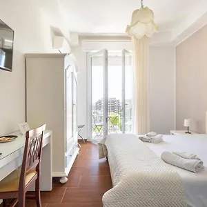 https://bb-panoramic.sicilyhotelsitaly.net