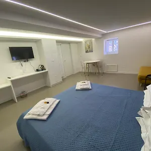 https://bb-suite-cutelli.sicilyhotelsitaly.net