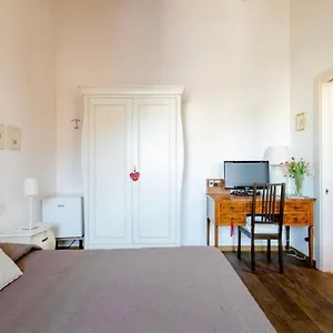 https://al-piccolo-clarin.hotelinveneto.com