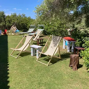 https://amalfatah-relax-corpo-e-mente.in-sardinia.net
