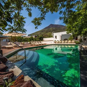 https://il-gabbiano-relais-in-stromboli.sicilyhotelsitaly.net