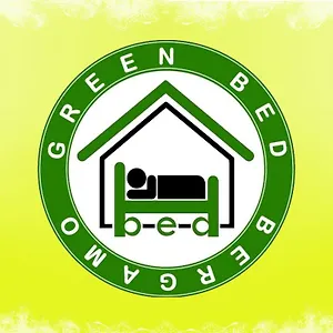 https://green-bed-bergamo.it-lombardy.com