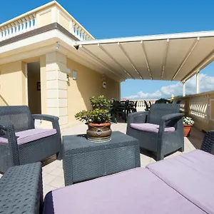 Colombo Viareggio