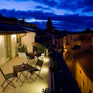 https://a-mo-casa.sicilyhotelsitaly.net