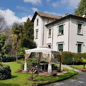 https://villa-del-cigno.it-lombardy.com