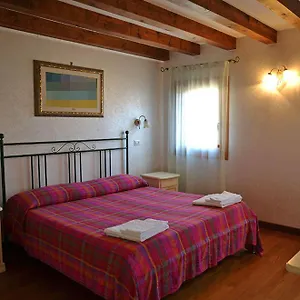 https://oceano-mare-venice.hotelinveneto.com